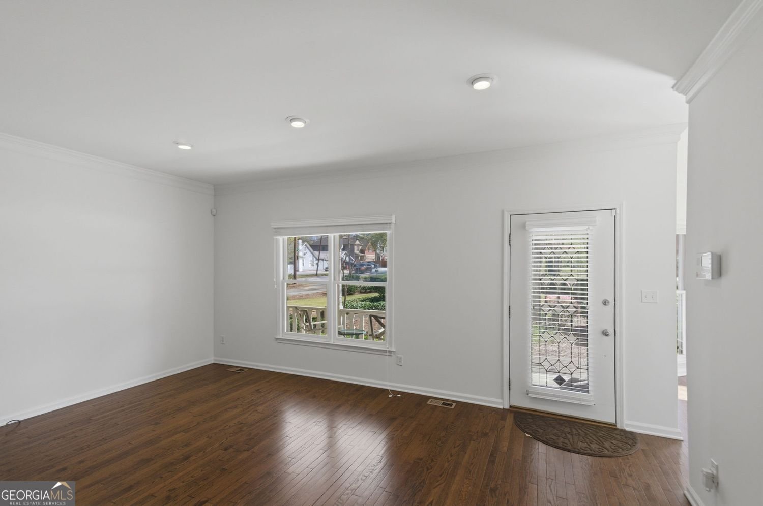 2340 Brockett Road Tucker - Photo 13