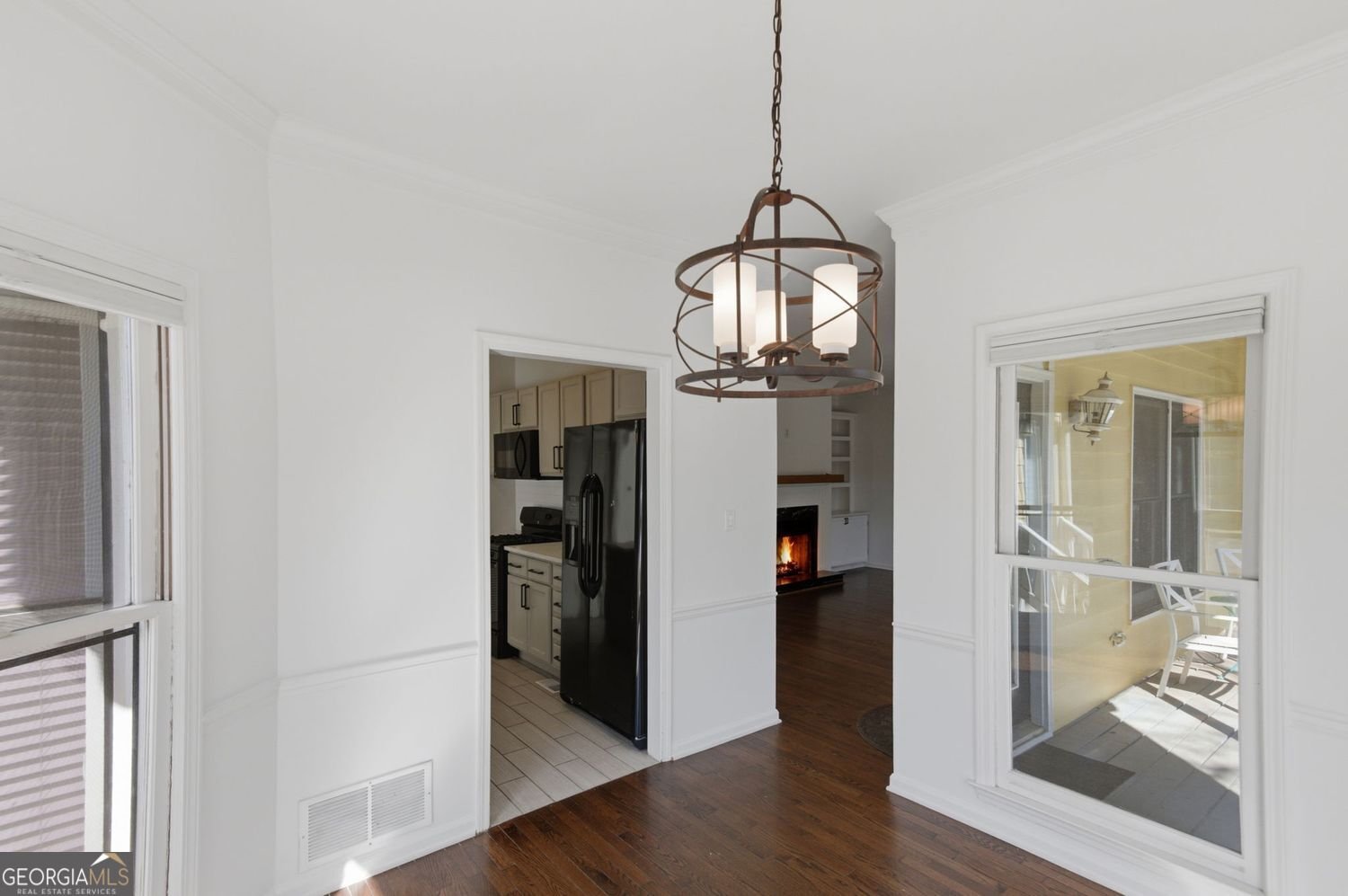 2340 Brockett Road Tucker - Photo 15