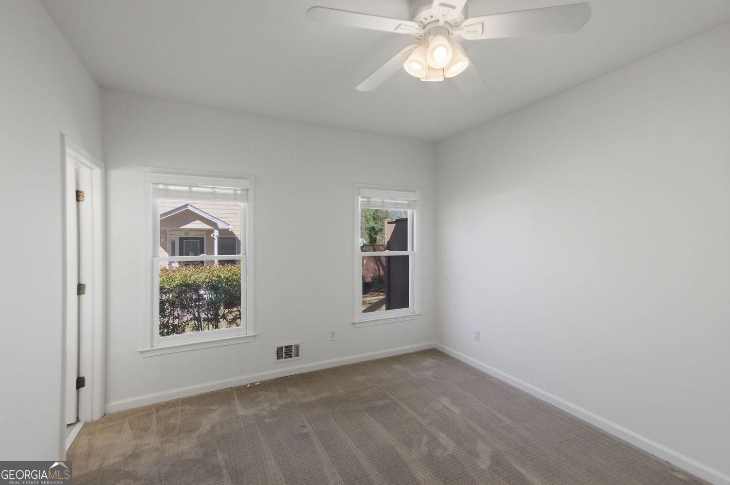 2340 Brockett Road Tucker - Photo 16