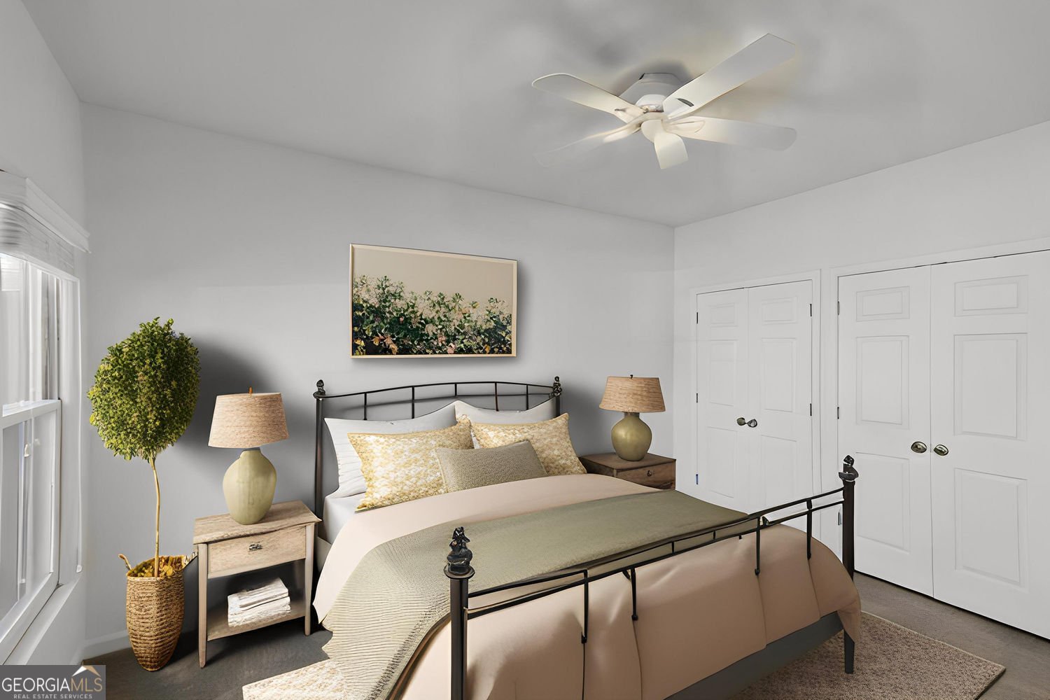 2340 Brockett Road Tucker - Photo 17