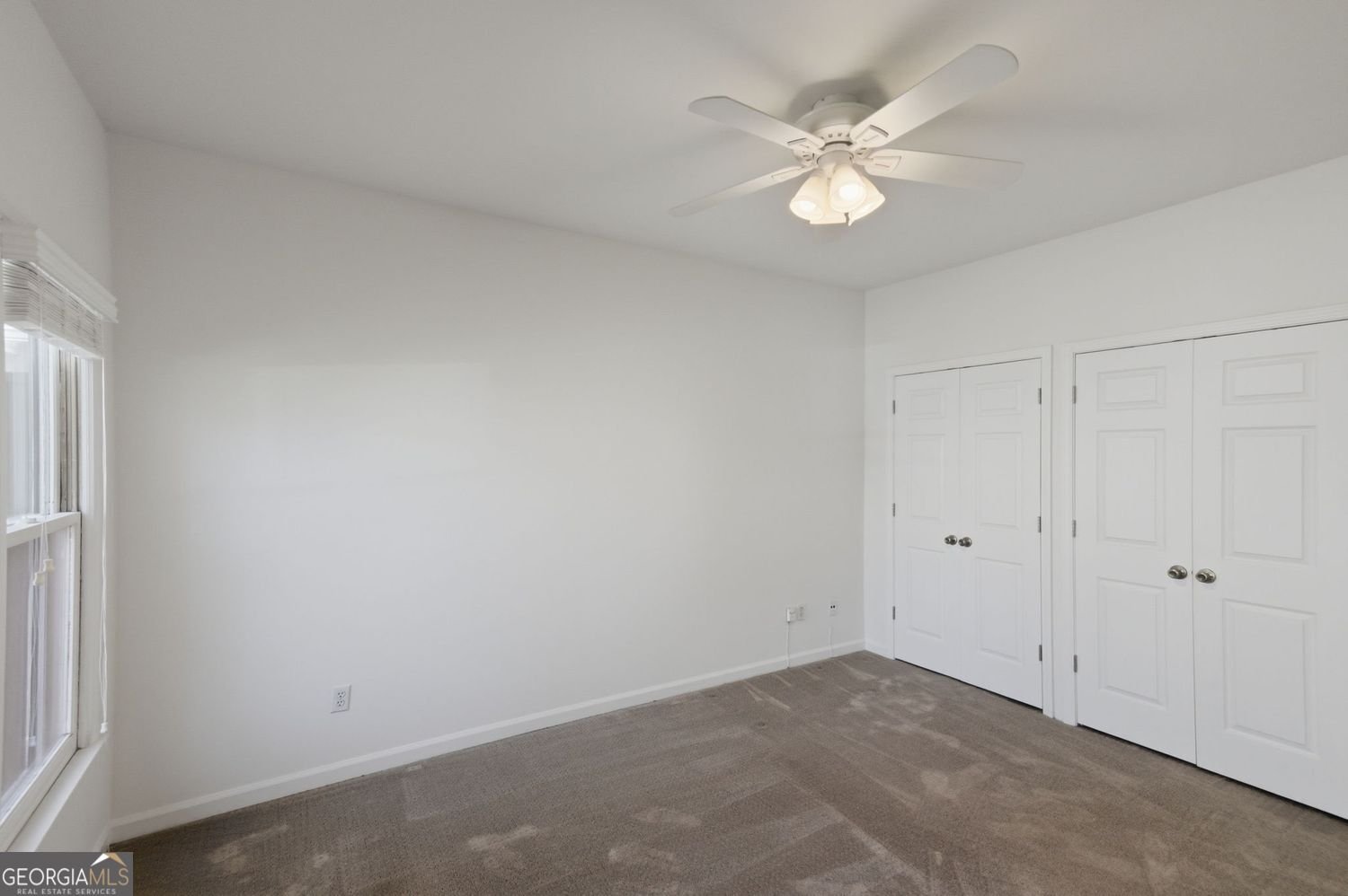 2340 Brockett Road Tucker - Photo 18