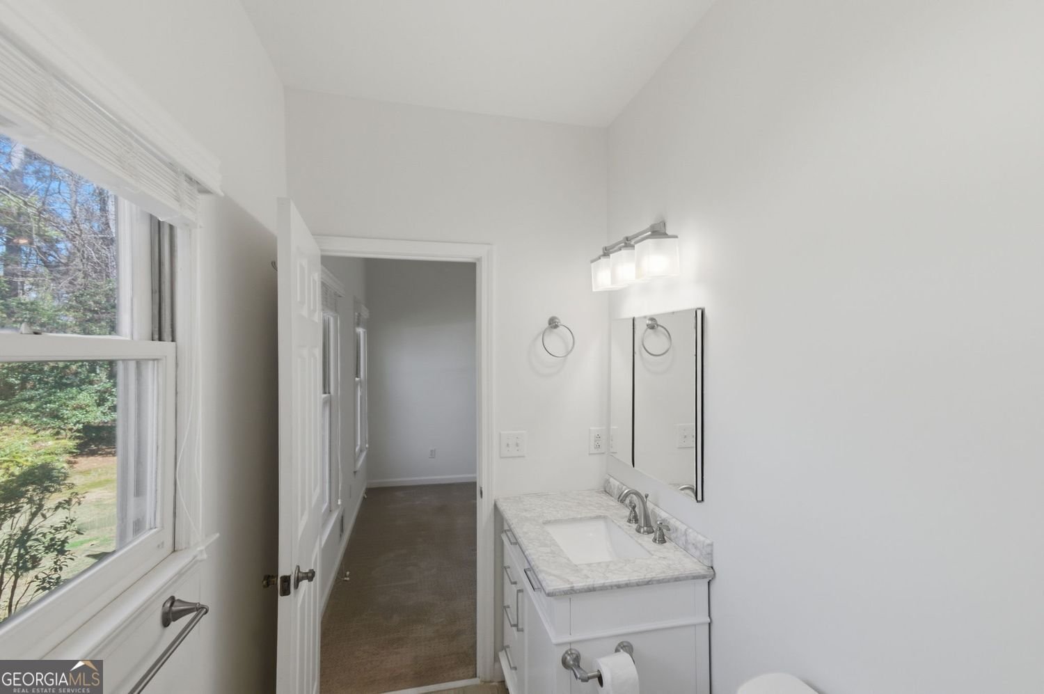 2340 Brockett Road Tucker - Photo 19