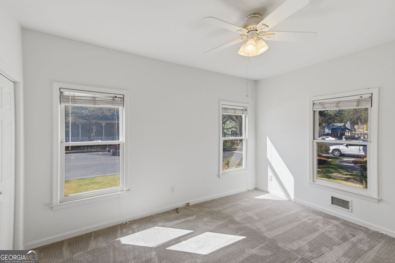 2340 Brockett Road Tucker - Photo 20