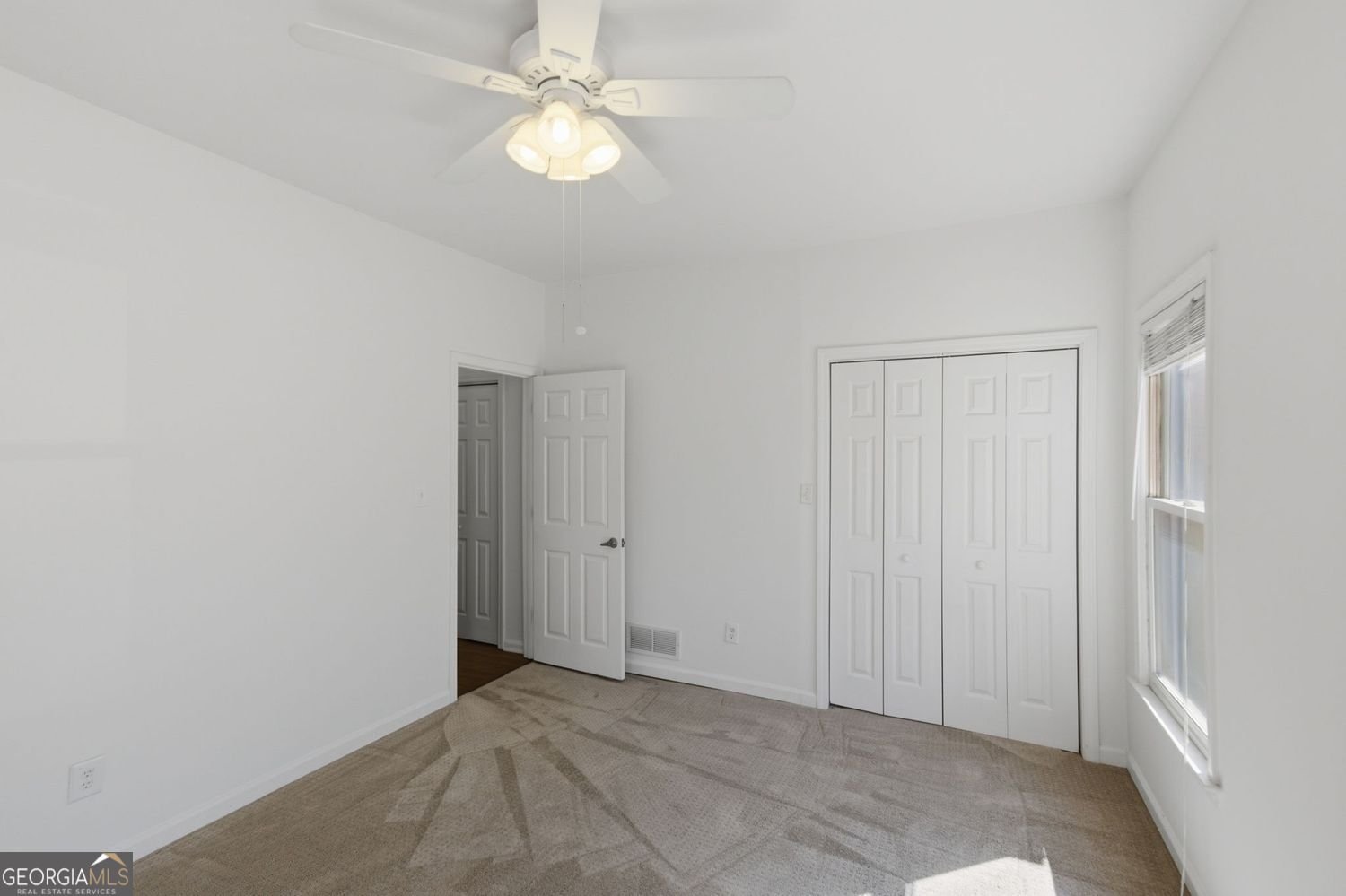 2340 Brockett Road Tucker - Photo 21