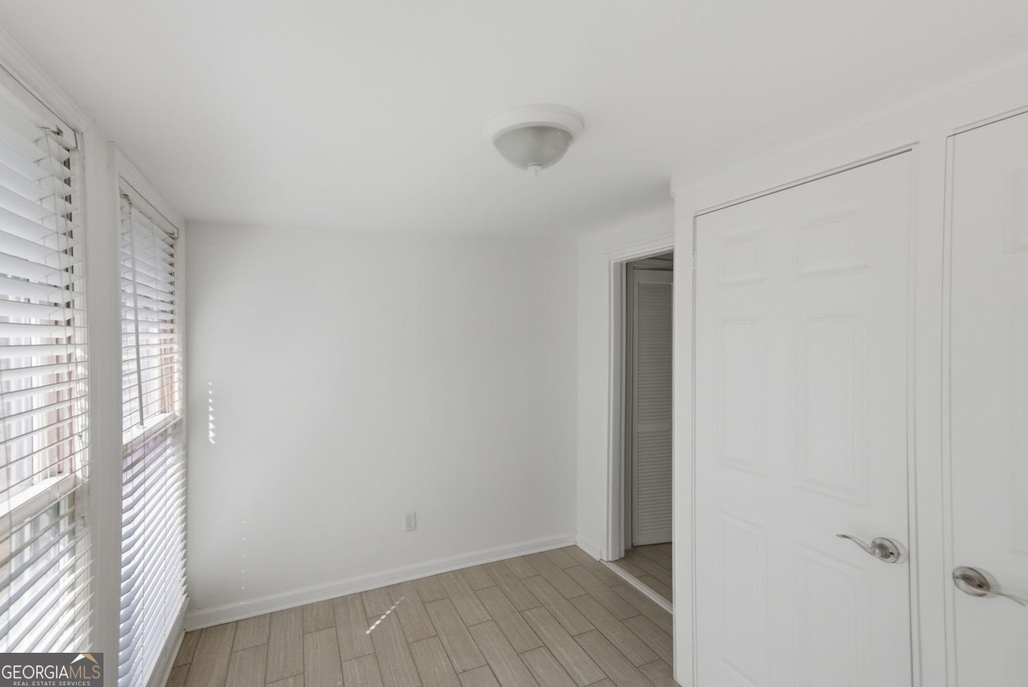 2340 Brockett Road Tucker - Photo 22