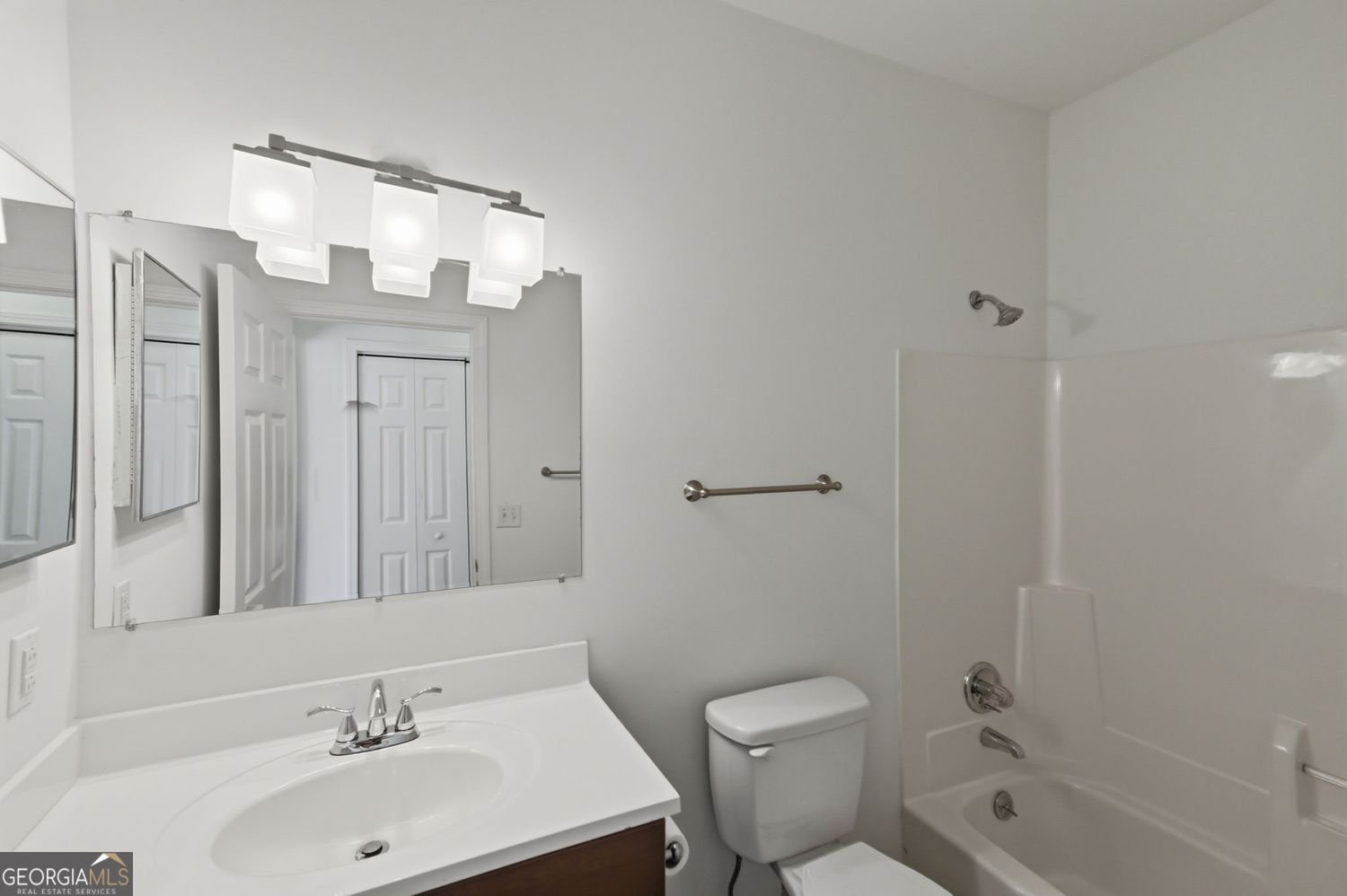 2340 Brockett Road Tucker - Photo 23