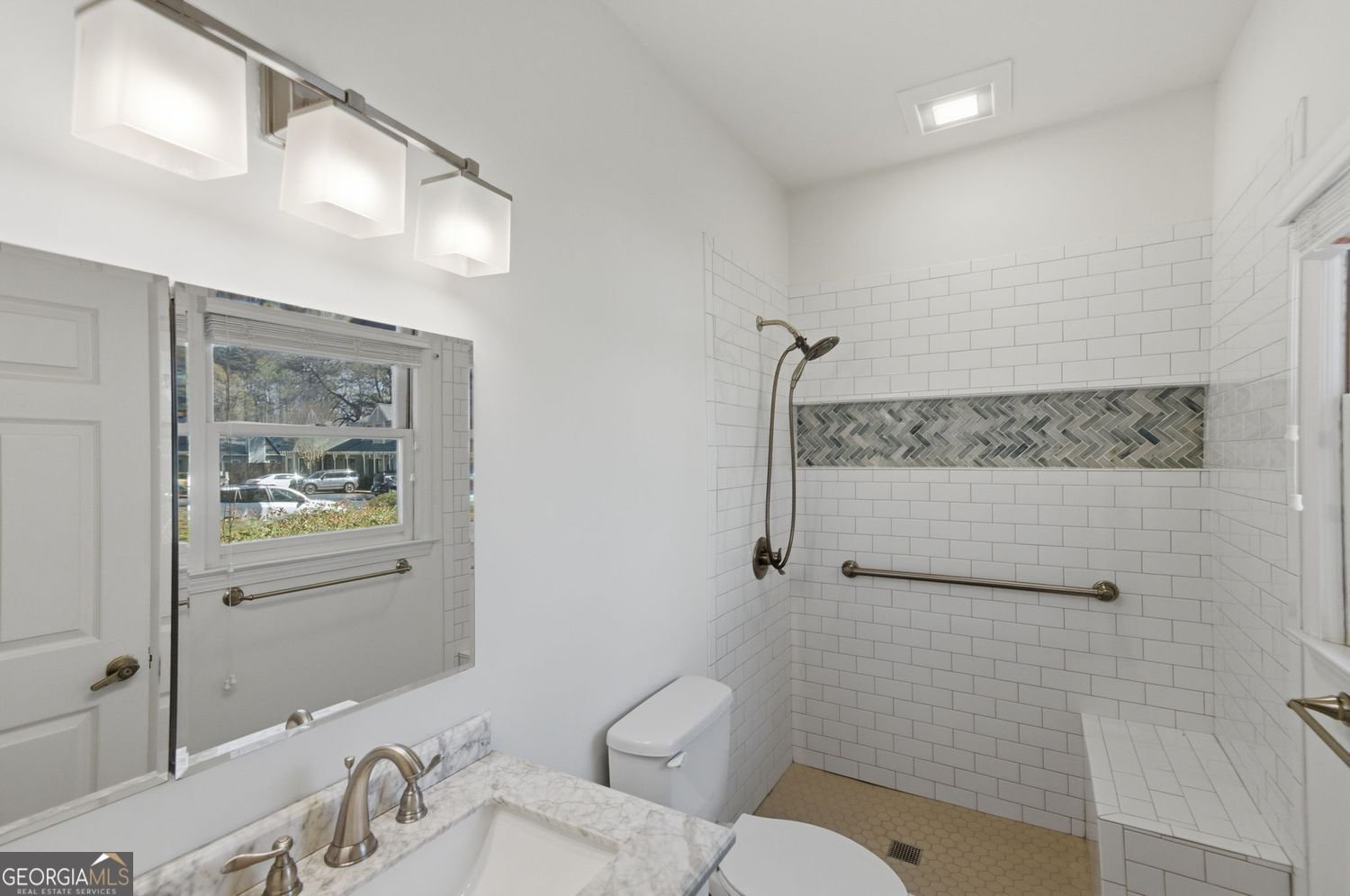 2340 Brockett Road Tucker - Photo 24