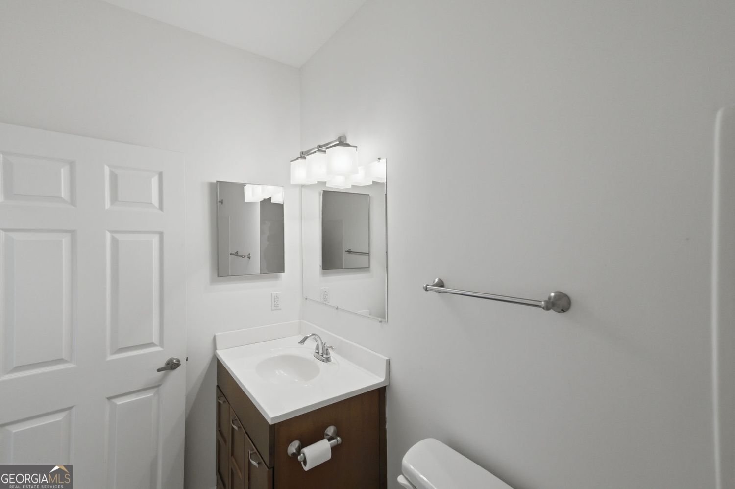 2340 Brockett Road Tucker - Photo 25