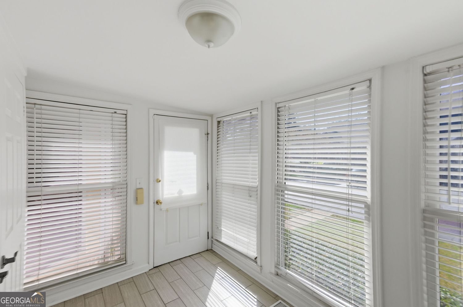 2340 Brockett Road Tucker - Photo 26