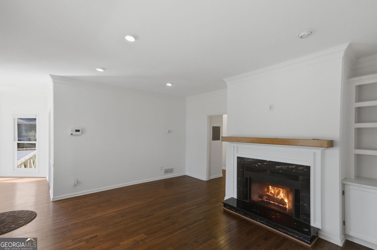 2340 Brockett Road Tucker - Photo 6