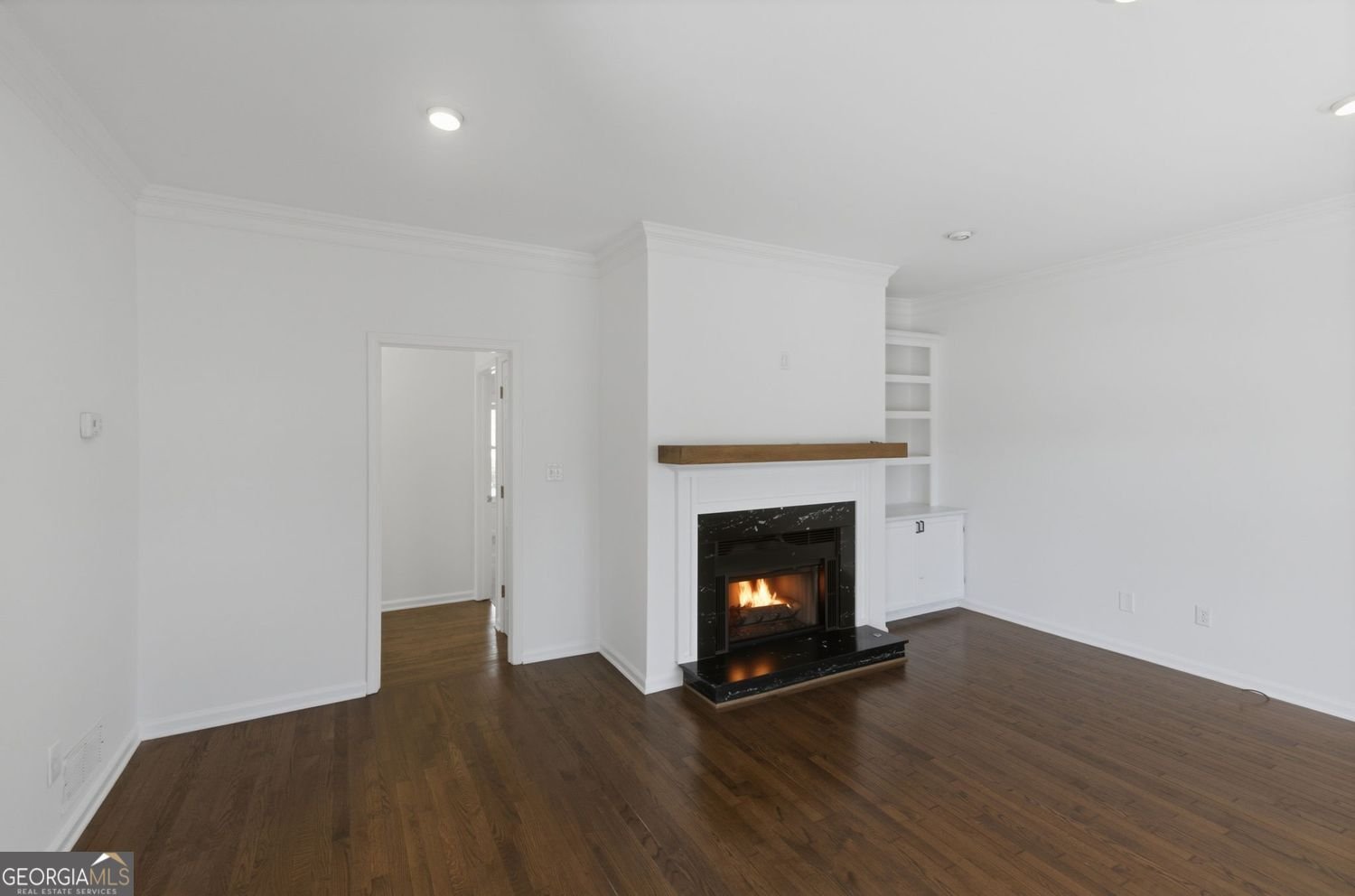 2340 Brockett Road Tucker - Photo 8