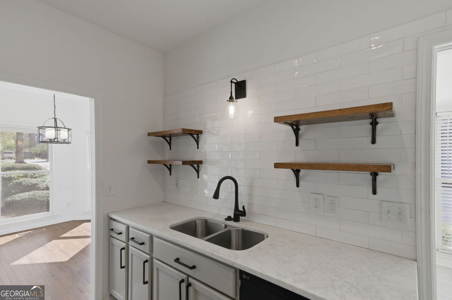 2340 Brockett Road Tucker - Photo 9