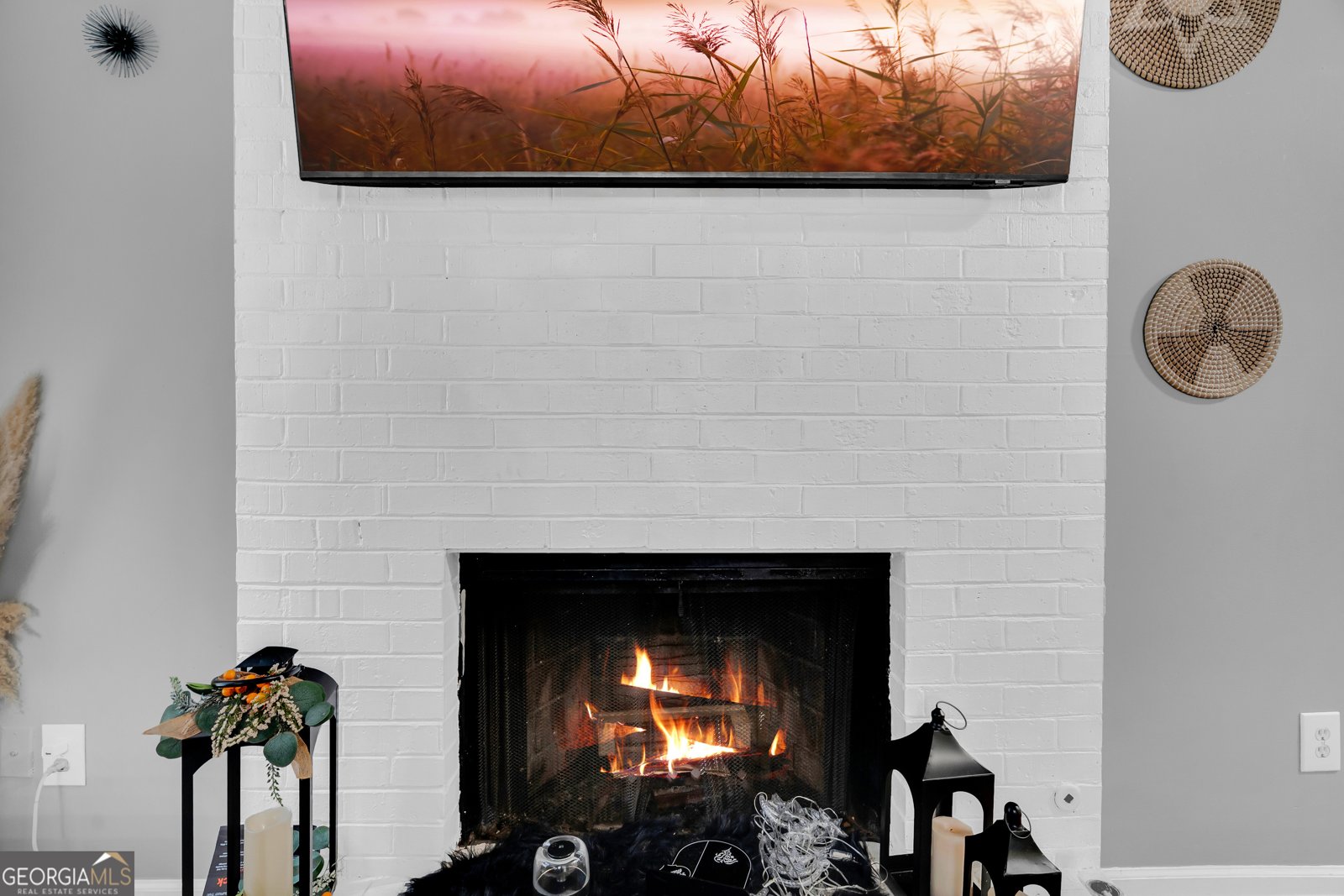 5554 Clover Rise Lane Norcross - Photo 10