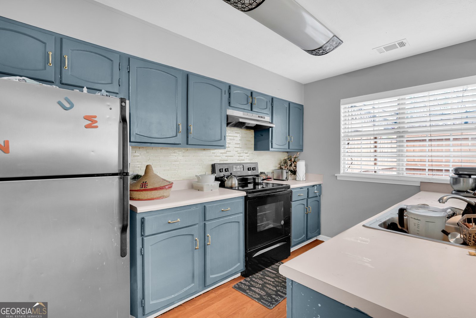 5554 Clover Rise Lane Norcross - Photo 13