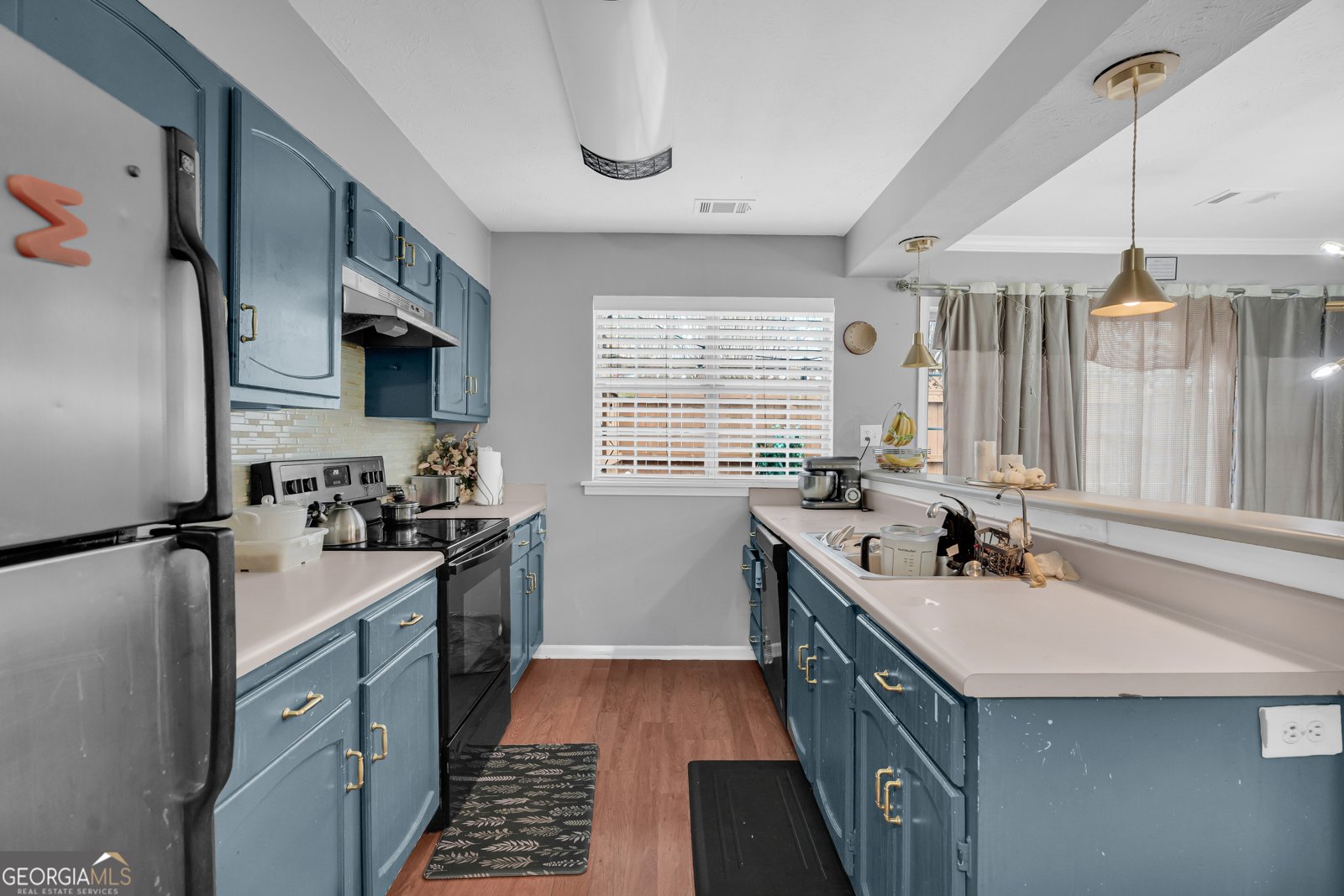 5554 Clover Rise Lane Norcross - Photo 14