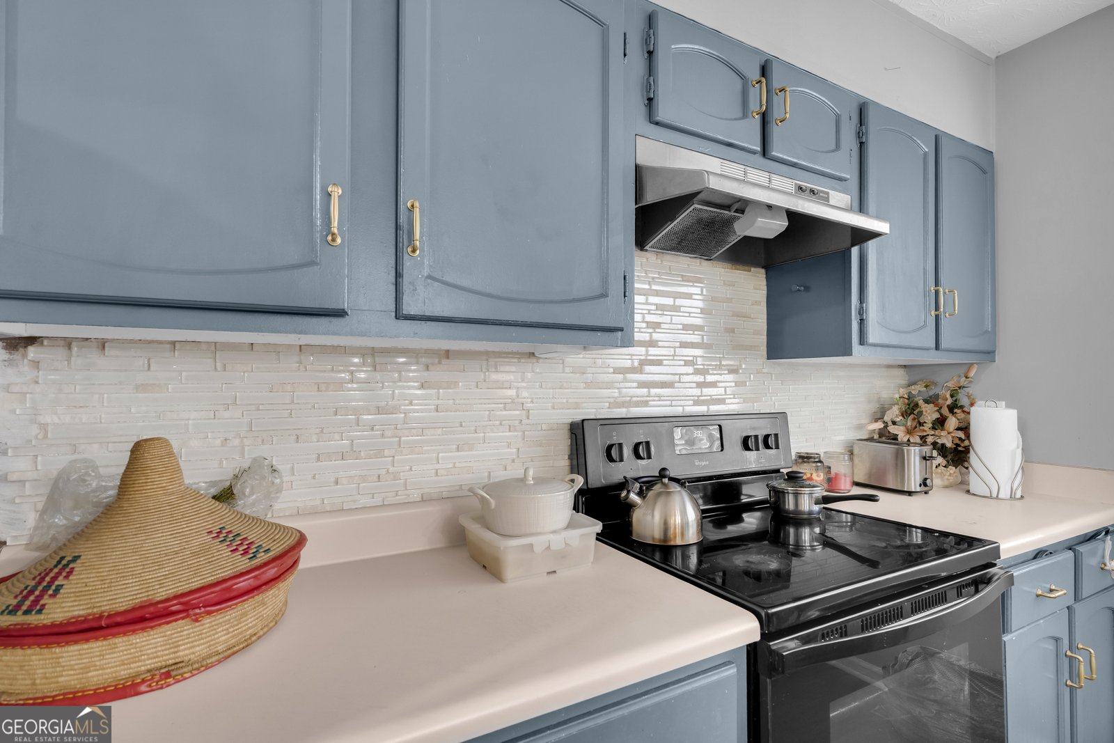 5554 Clover Rise Lane Norcross - Photo 15