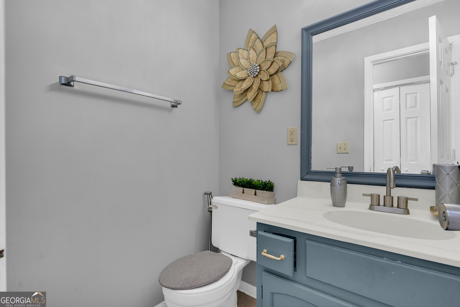 5554 Clover Rise Lane Norcross - Photo 17