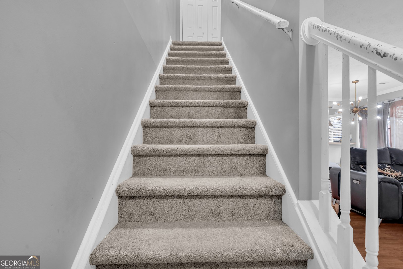 5554 Clover Rise Lane Norcross - Photo 18