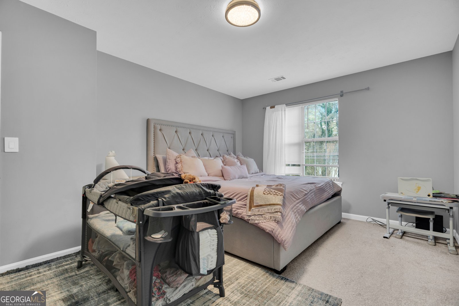 5554 Clover Rise Lane Norcross - Photo 20