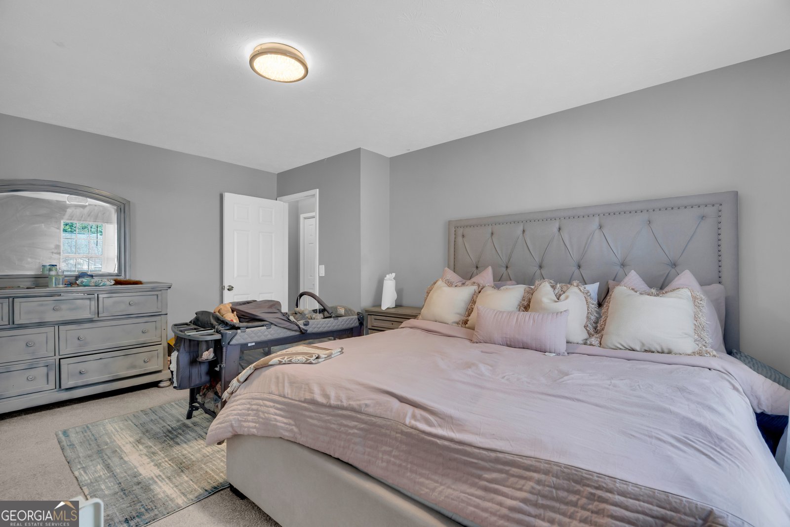 5554 Clover Rise Lane Norcross - Photo 21