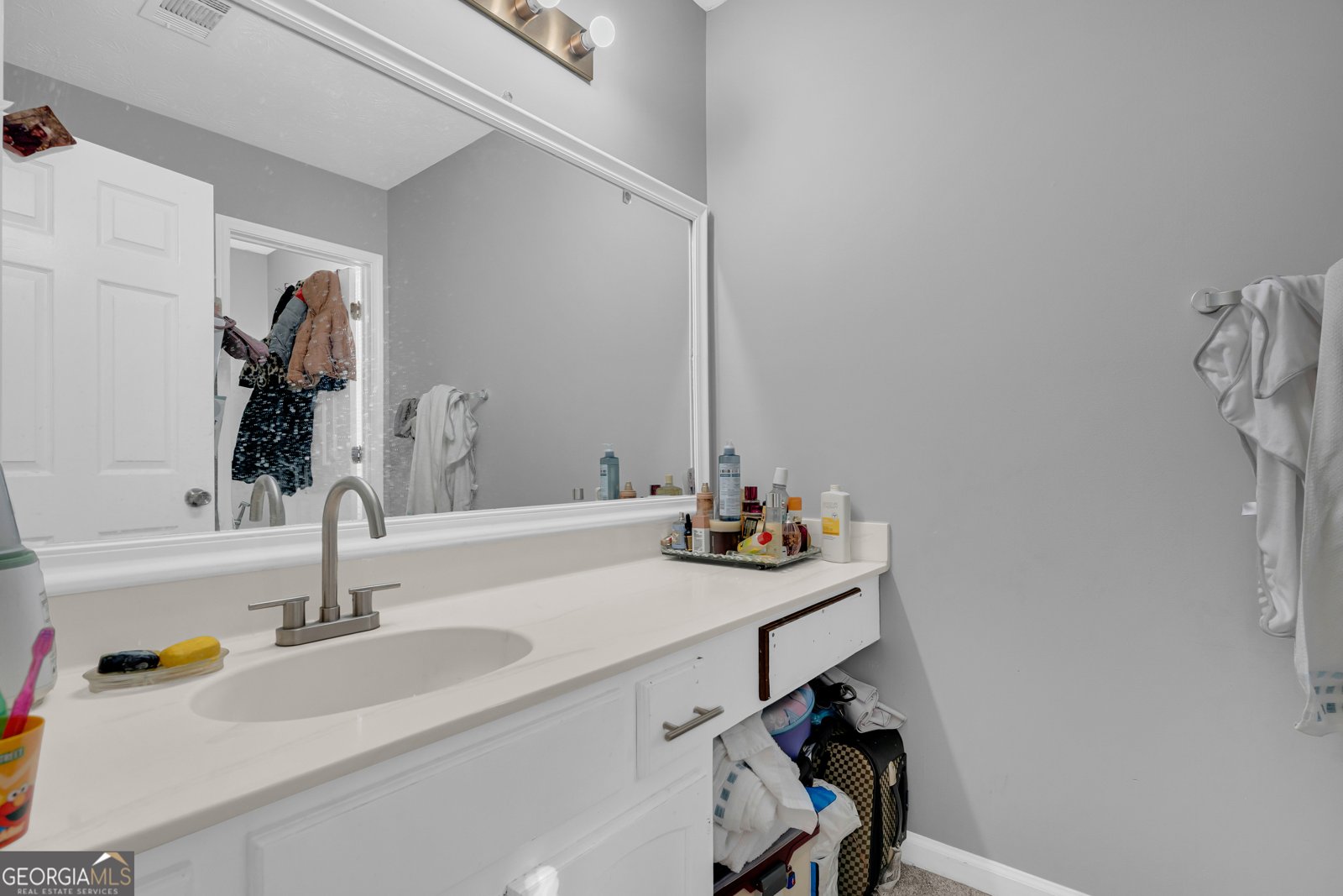 5554 Clover Rise Lane Norcross - Photo 22