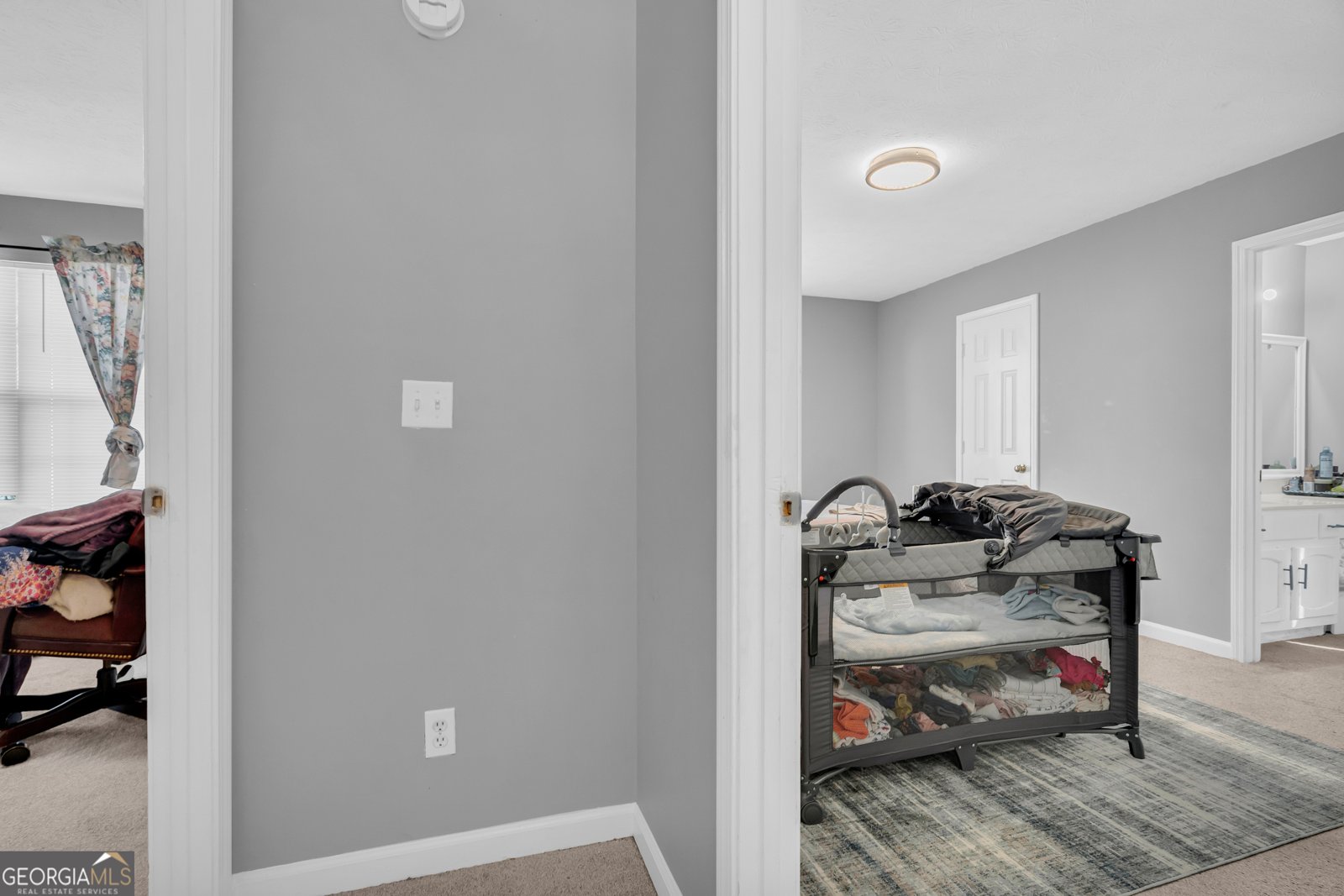 5554 Clover Rise Lane Norcross - Photo 23