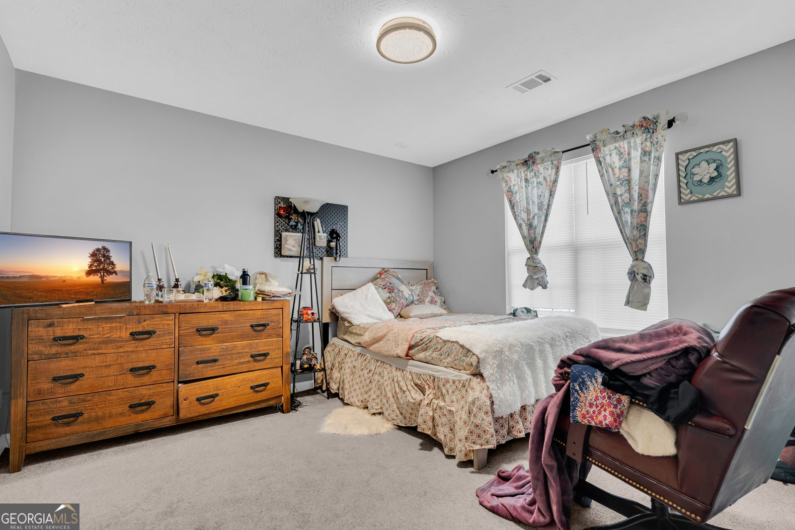 5554 Clover Rise Lane Norcross - Photo 24