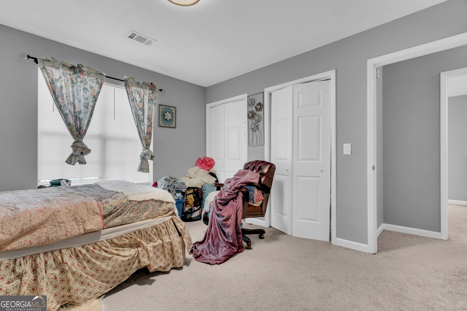 5554 Clover Rise Lane Norcross - Photo 25