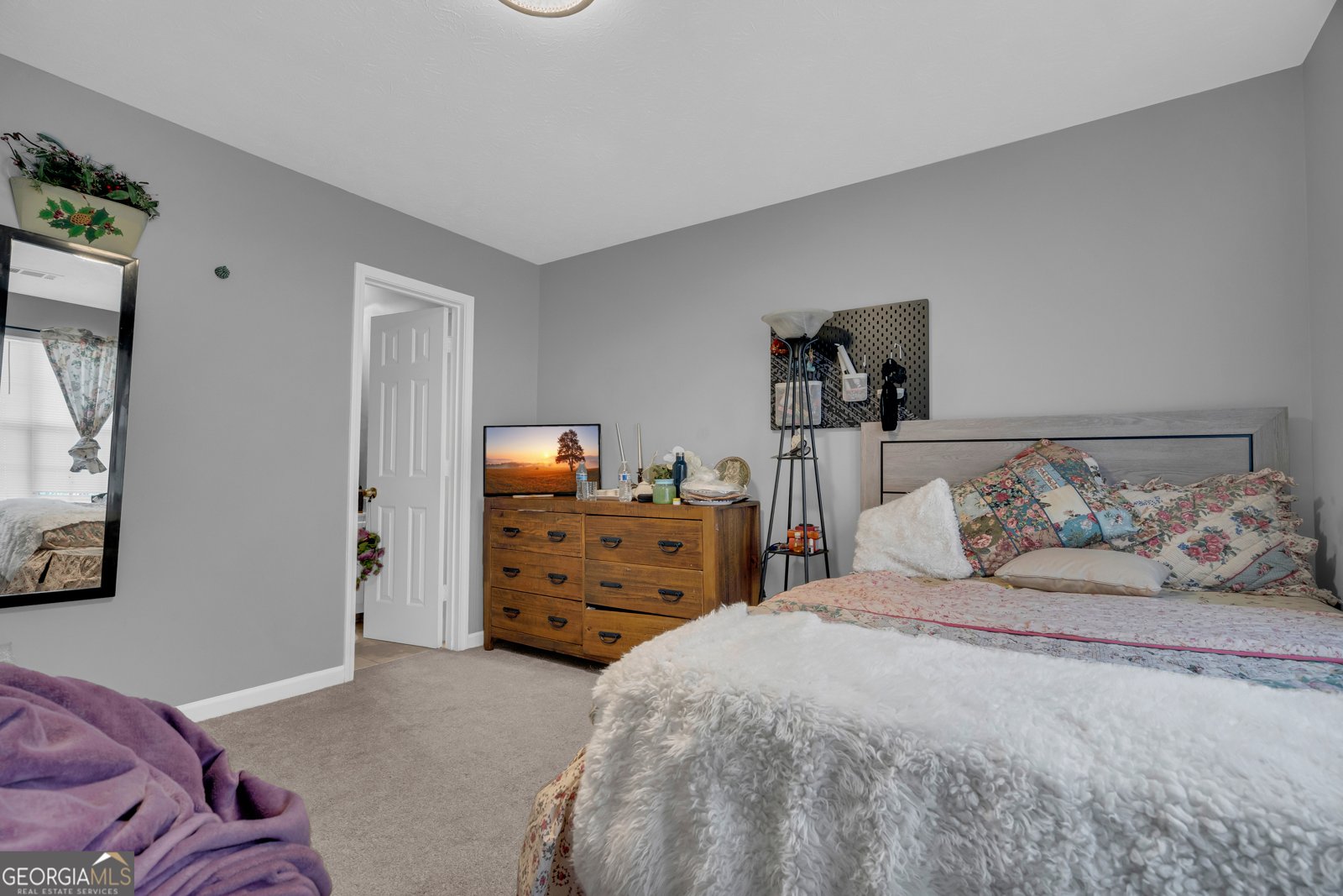 5554 Clover Rise Lane Norcross - Photo 26