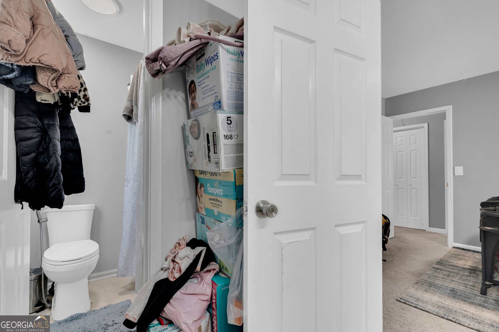 5554 Clover Rise Lane Norcross - Photo 27