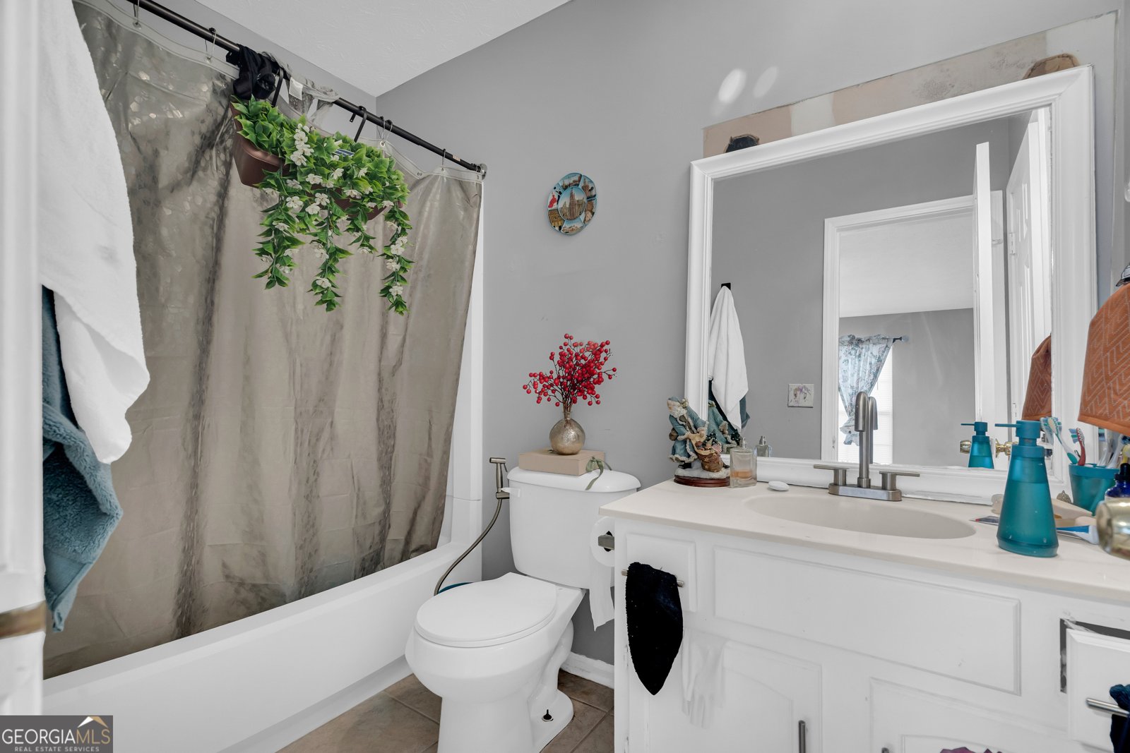 5554 Clover Rise Lane Norcross - Photo 28