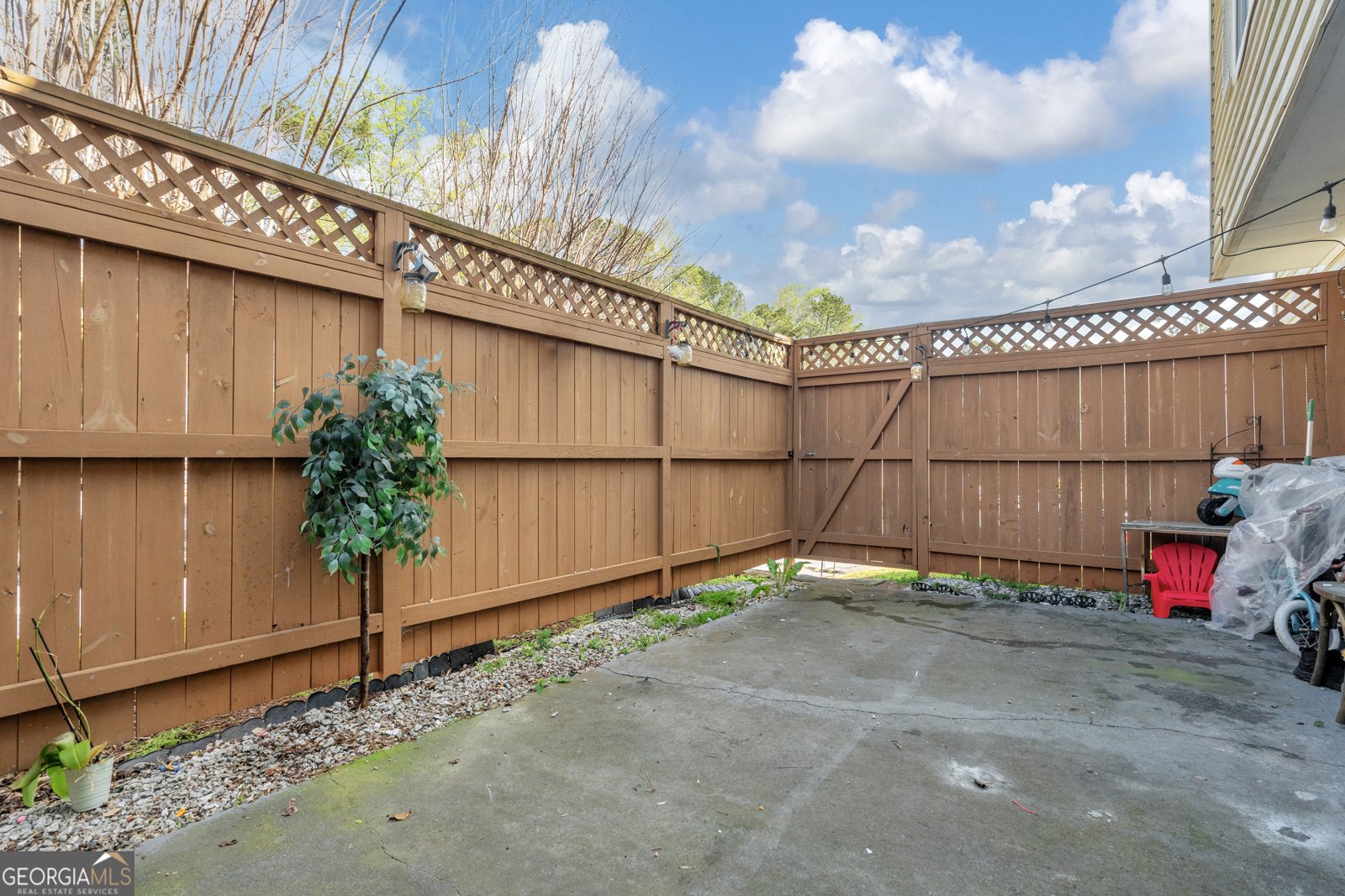 5554 Clover Rise Lane Norcross - Photo 29