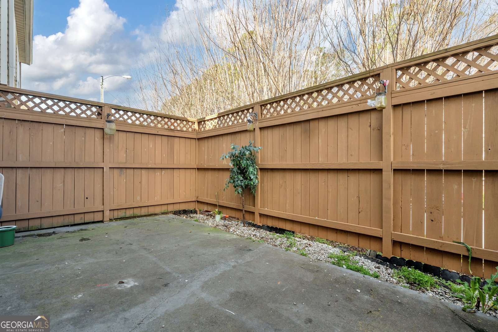 5554 Clover Rise Lane Norcross - Photo 30