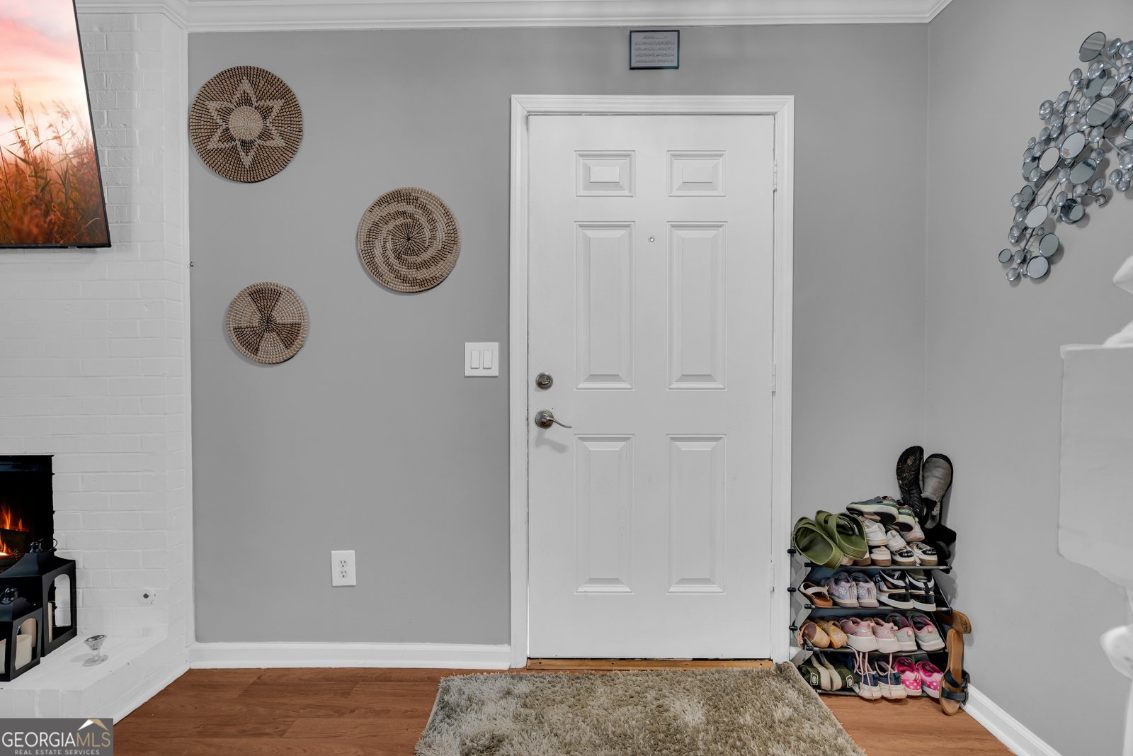 5554 Clover Rise Lane Norcross - Photo 7