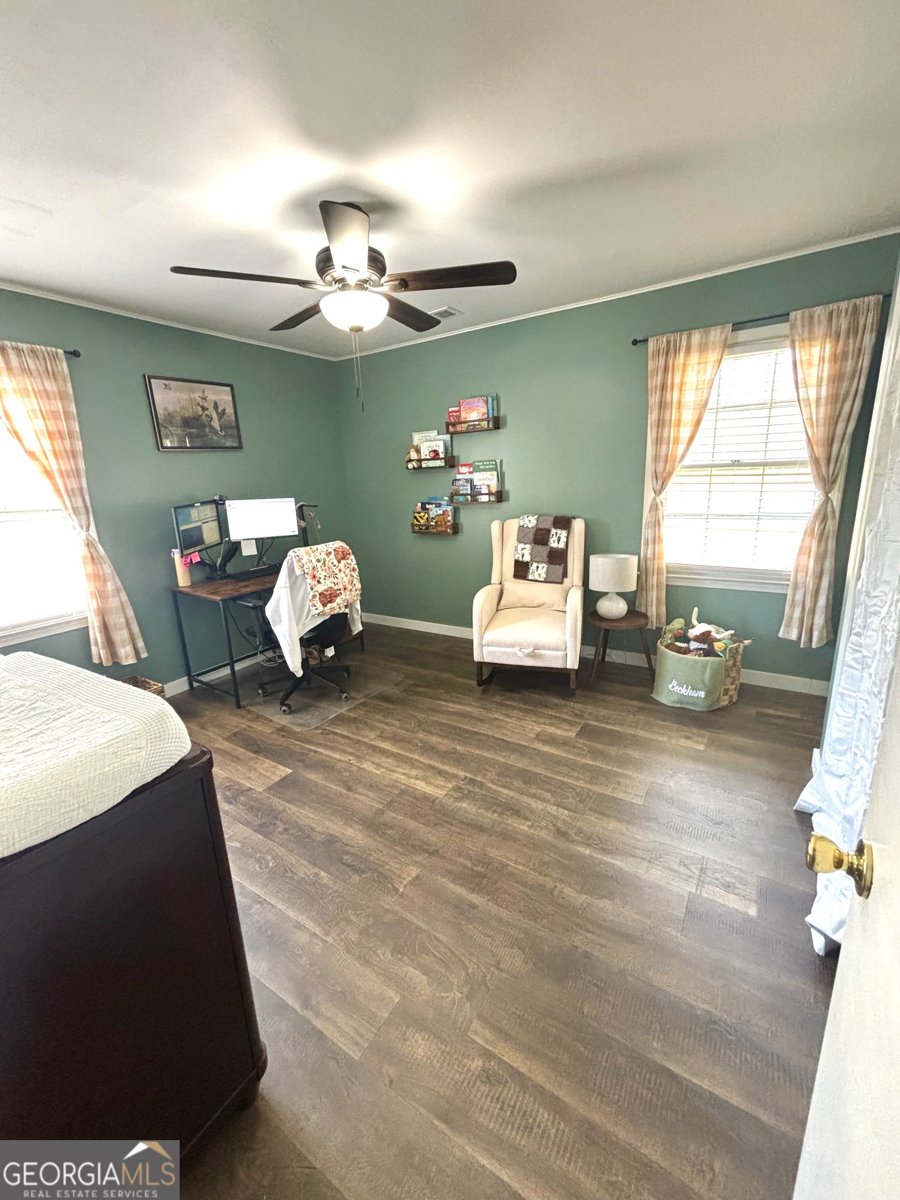 2569 Wildwood Way Monroe - Photo 7