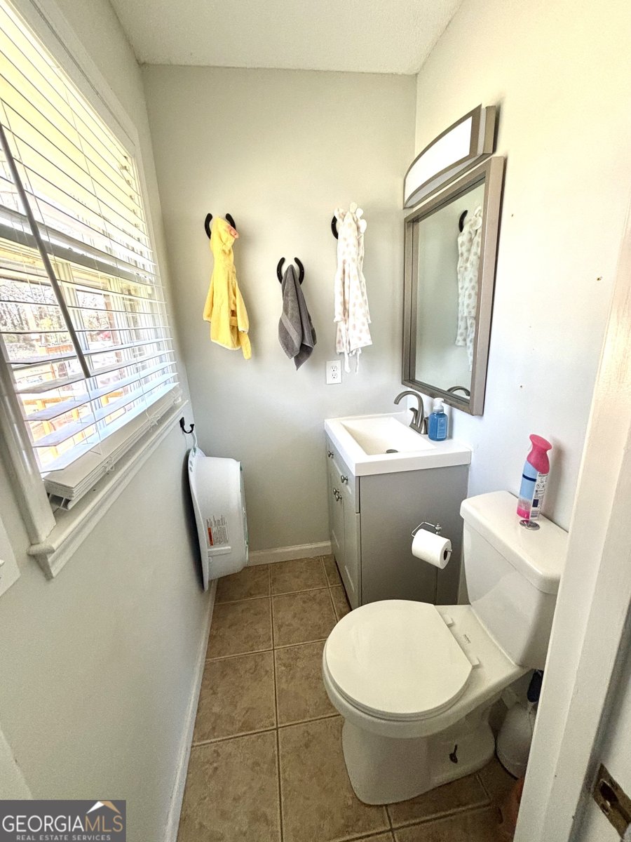 2569 Wildwood Way Monroe - Photo 8