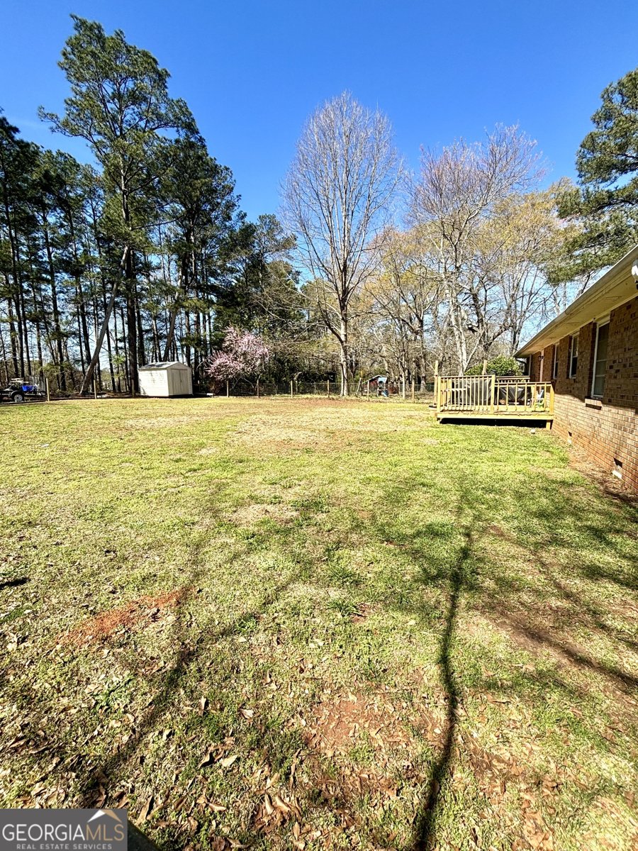 2569 Wildwood Way Monroe - Photo 9