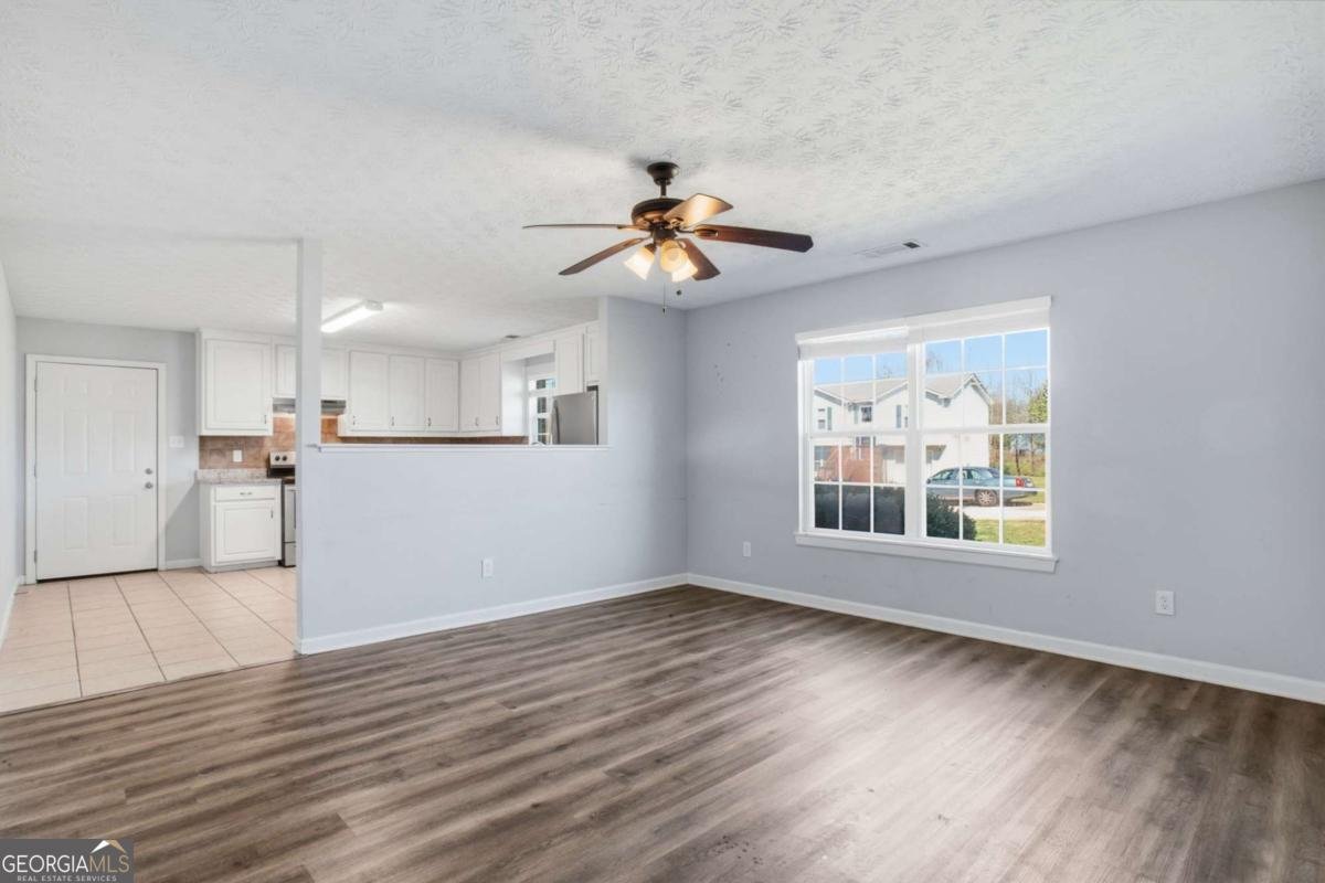 504 Dove Way Social Circle - Photo 11