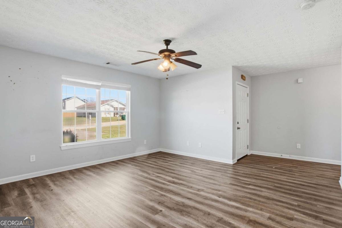 504 Dove Way Social Circle - Photo 12