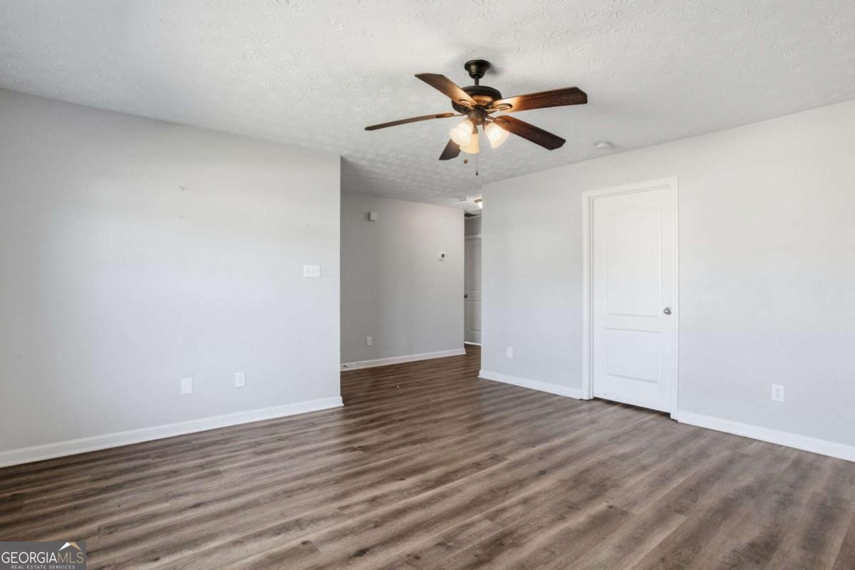 504 Dove Way Social Circle - Photo 13