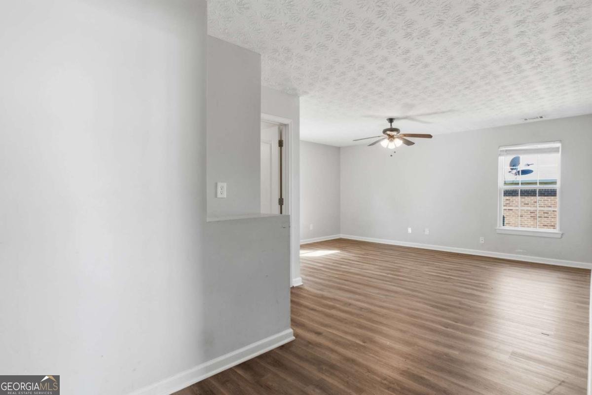 504 Dove Way Social Circle - Photo 14