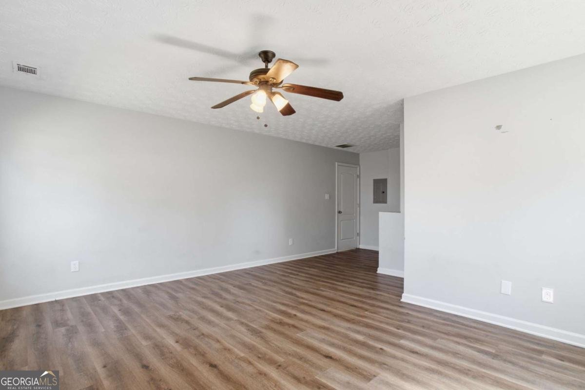 504 Dove Way Social Circle - Photo 15