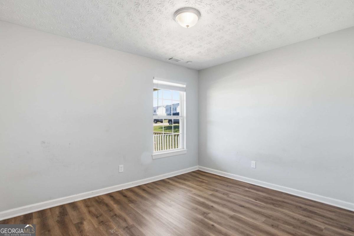 504 Dove Way Social Circle - Photo 17