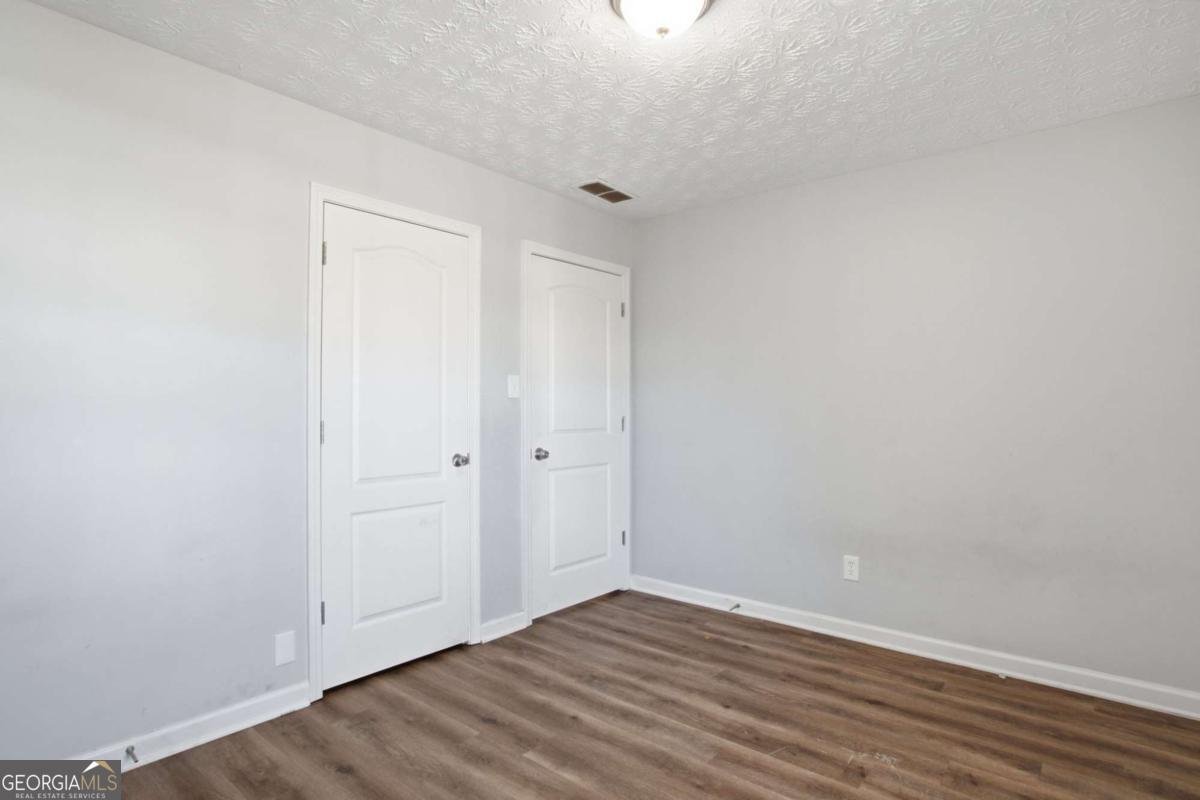 504 Dove Way Social Circle - Photo 18