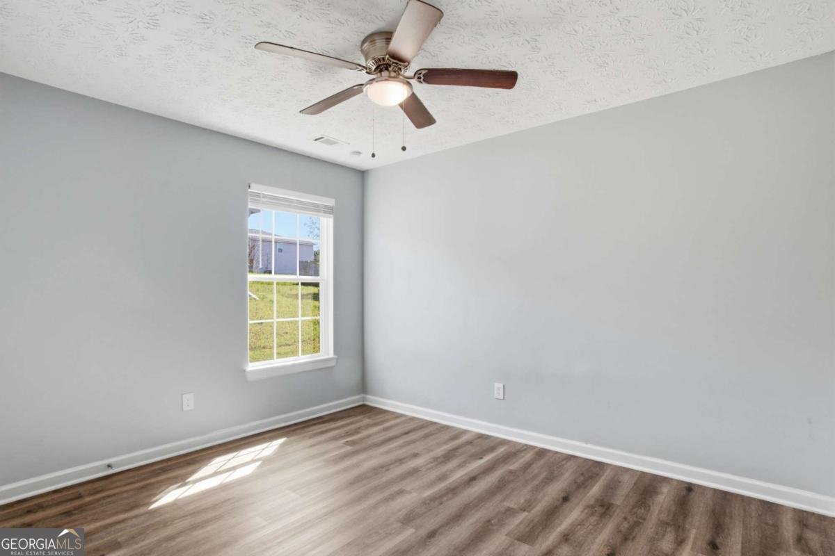 504 Dove Way Social Circle - Photo 19