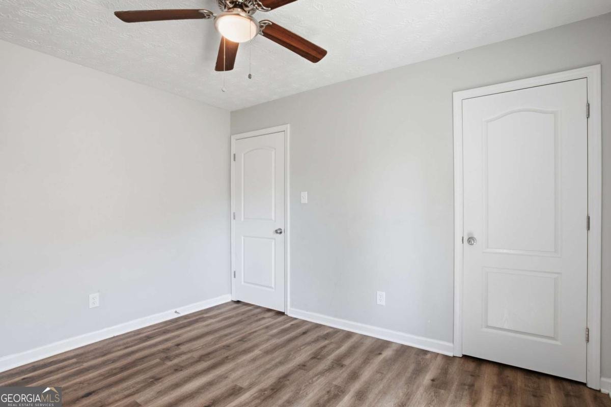 504 Dove Way Social Circle - Photo 20