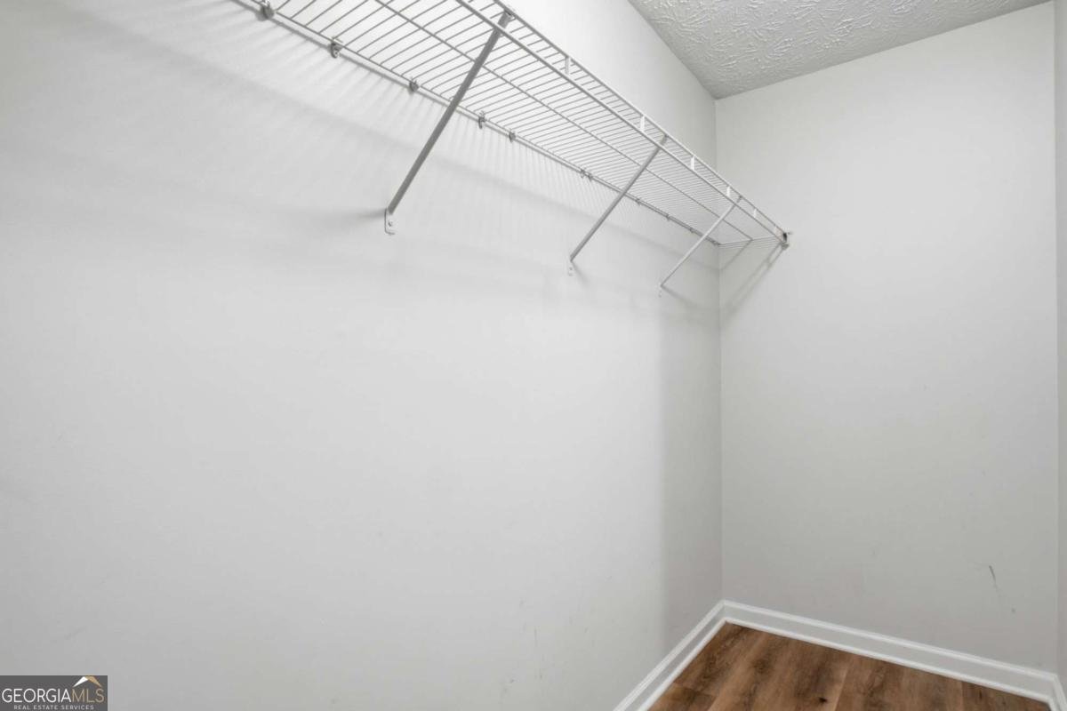 504 Dove Way Social Circle - Photo 21