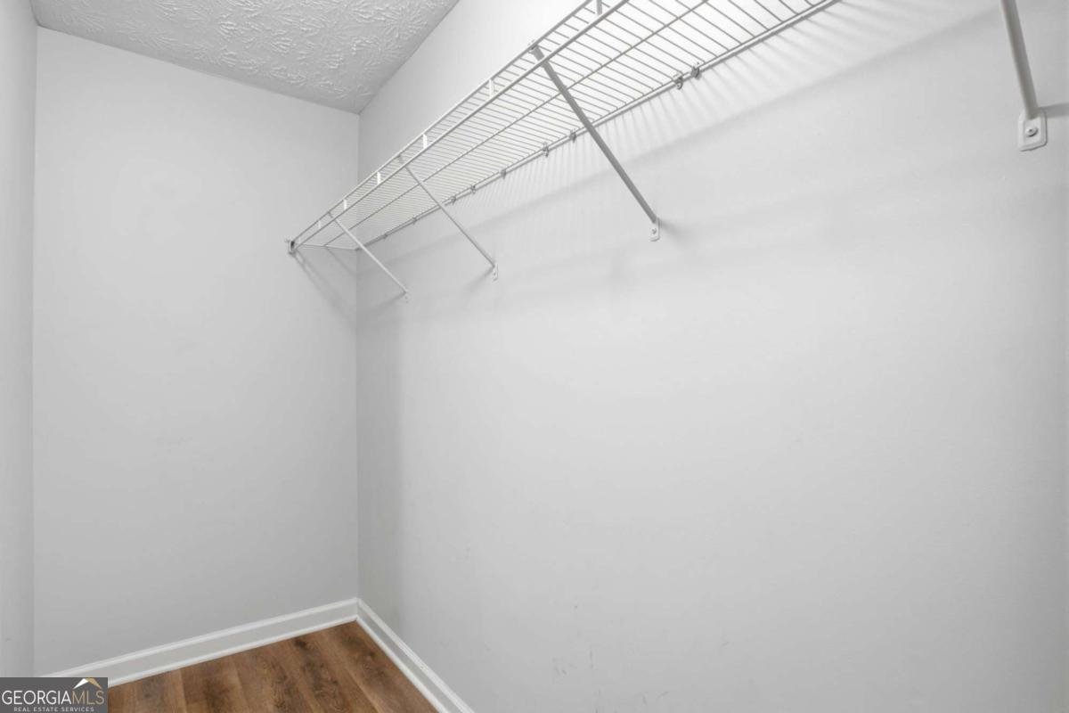 504 Dove Way Social Circle - Photo 22