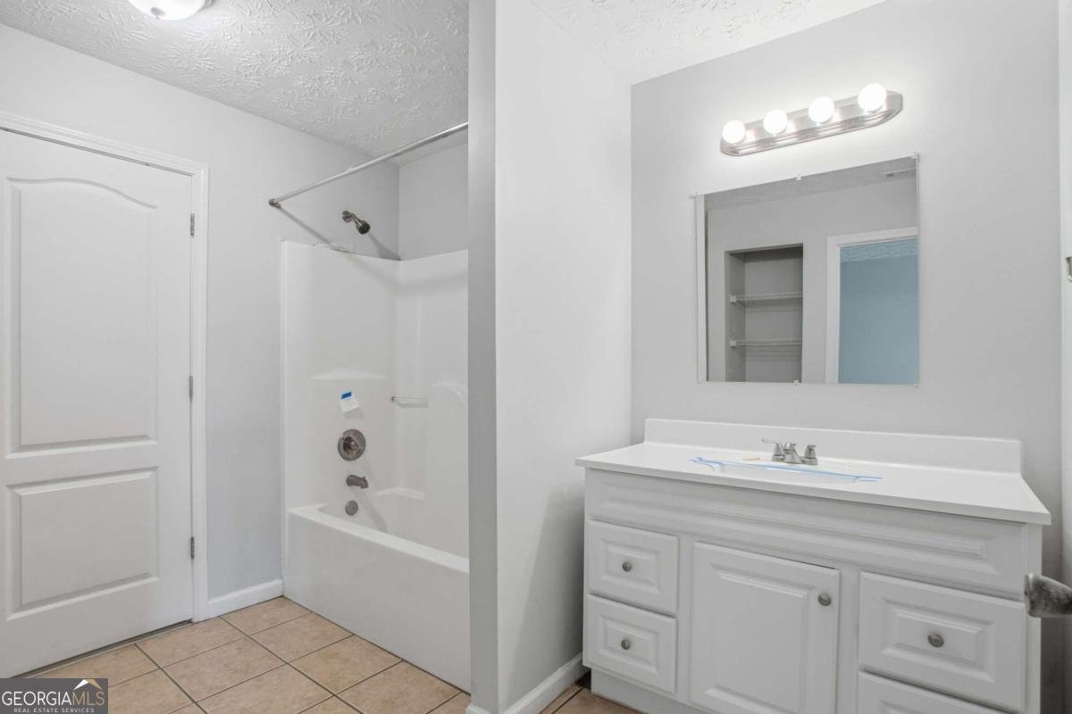 504 Dove Way Social Circle - Photo 23