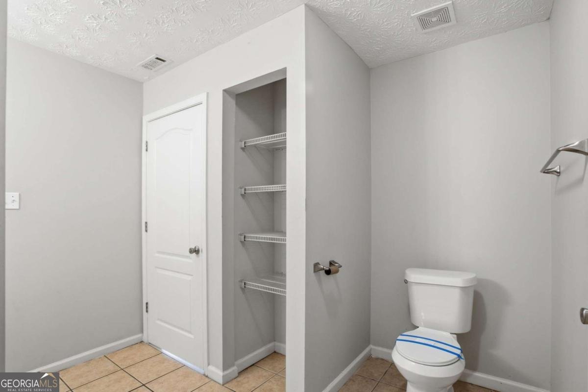 504 Dove Way Social Circle - Photo 24